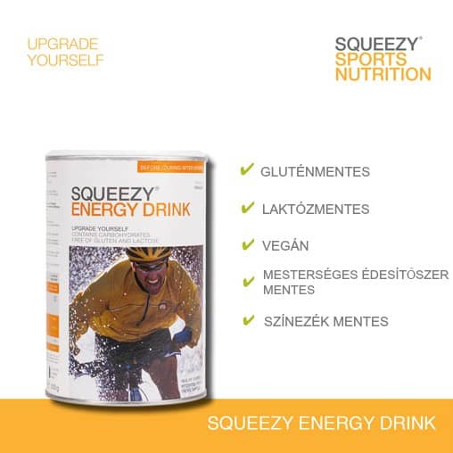 SQUEEZY-ENERGY-DRINK-allergén inf