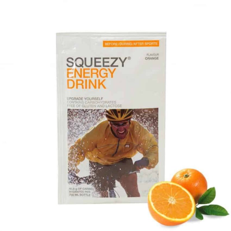SQUEEZY-ENERGY-DRINK-50-g-