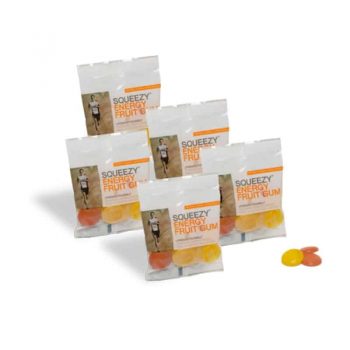 energy-fruit-gum-5xpakk-1100x1100-min