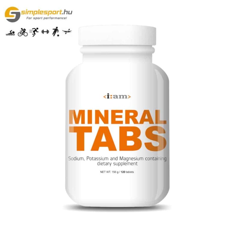iam-mineral-tabs-sótabletta-1100x1100-min