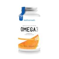 nutriversum omega3