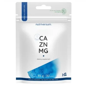 Nutriversum-VITA-CA-ZN-MG-kalcium-cink-magnezium-tabletta-30db.jpg