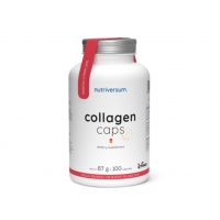nutriversum collagen caps kollagén kapszula (2)