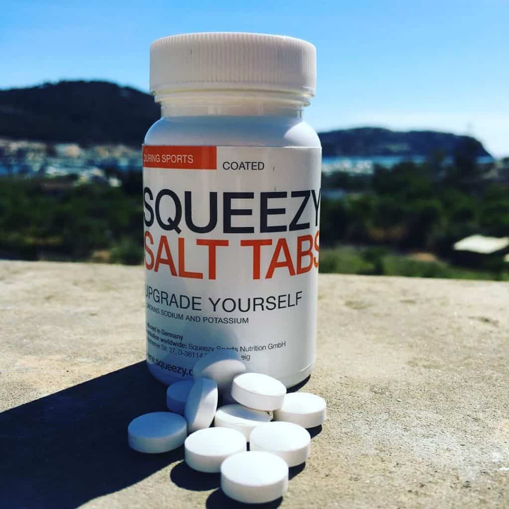 squeezy salt tabs sótabletta