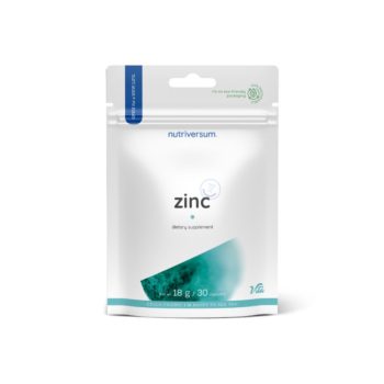 nutriversum zinc cink tabletta (1)