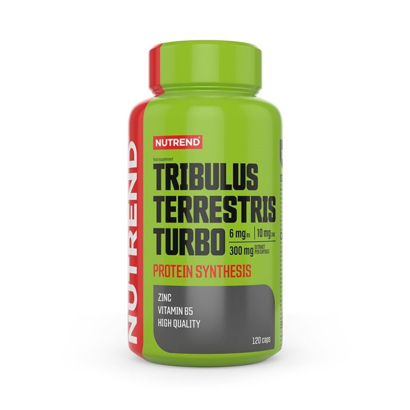 nutrend tribulus-terrestris-turbo-2020