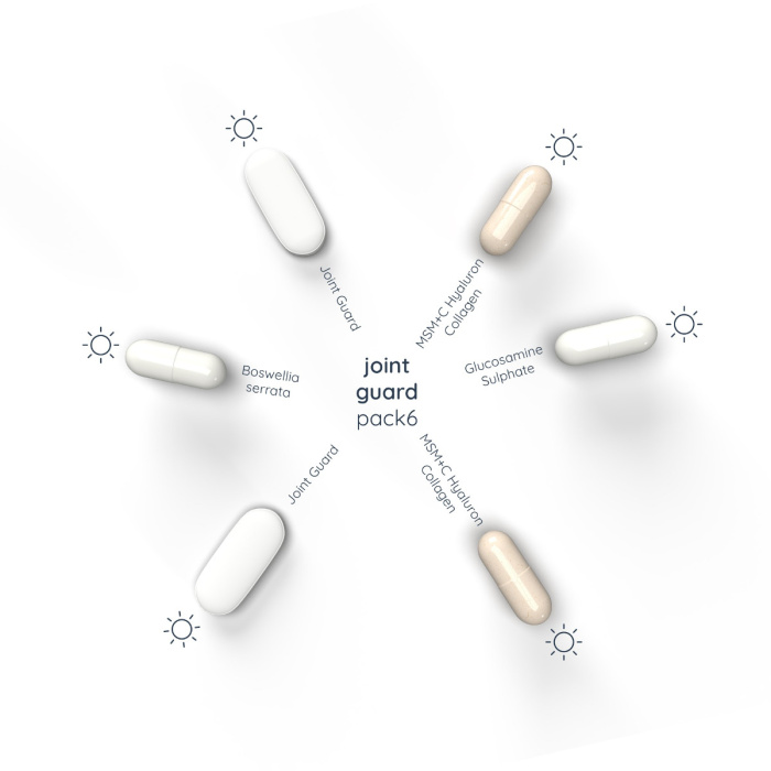 joint_guard_pack_pills
