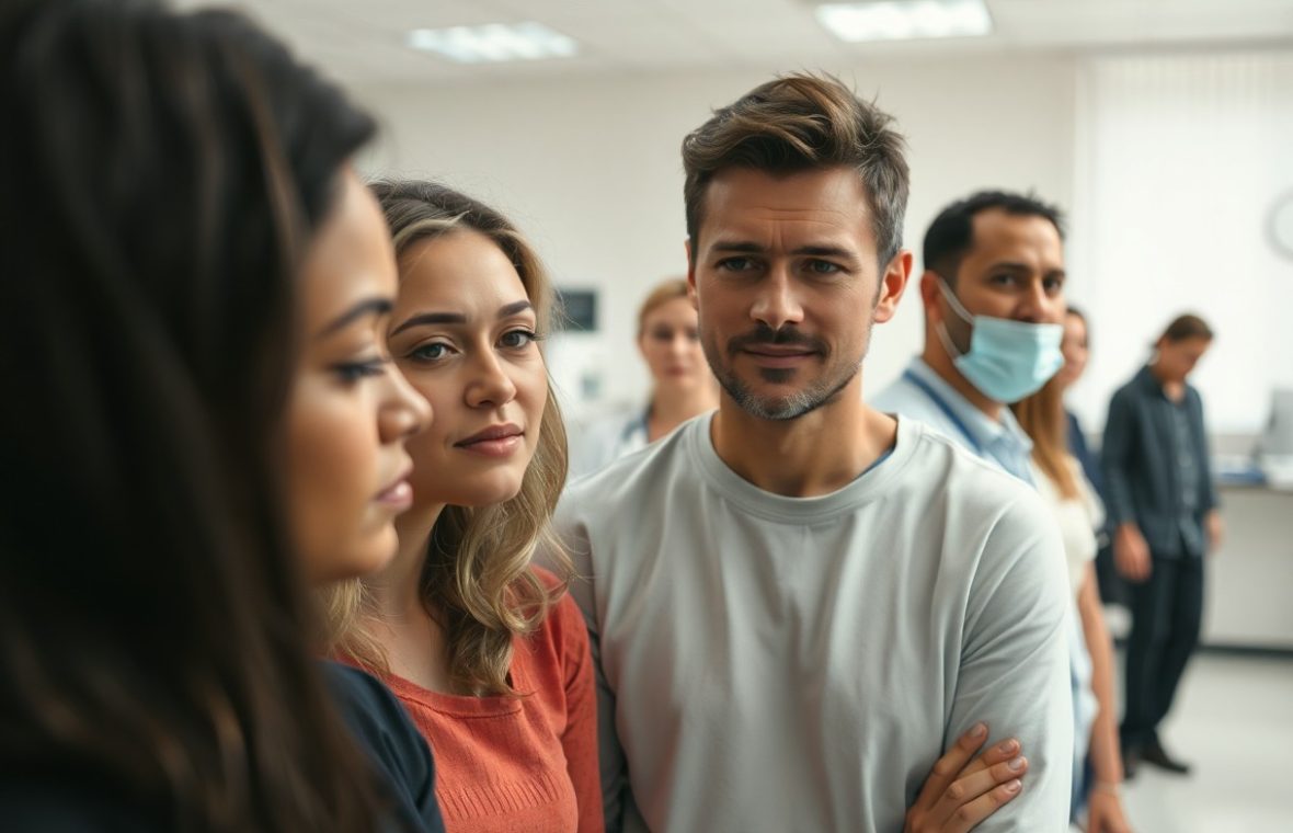 Omega-3 hiány tünetei és jelei