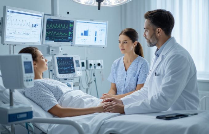 Alacsony kortizol szint és tünetei